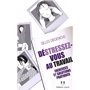 Déstressez-vous au travail