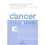 Le cancer maux à mots