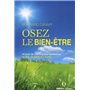 Osez le bien-être