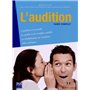 L'audition guide complet