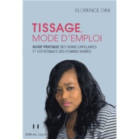 Tissage