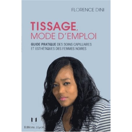 Tissage