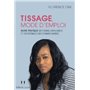 Tissage