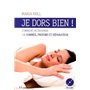 je dors bien ! + CD