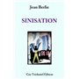 Sinisation