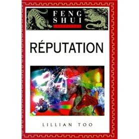 Feng shui reputation