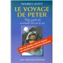 Le voyage de Peter - Une quête du véritable but de la vie