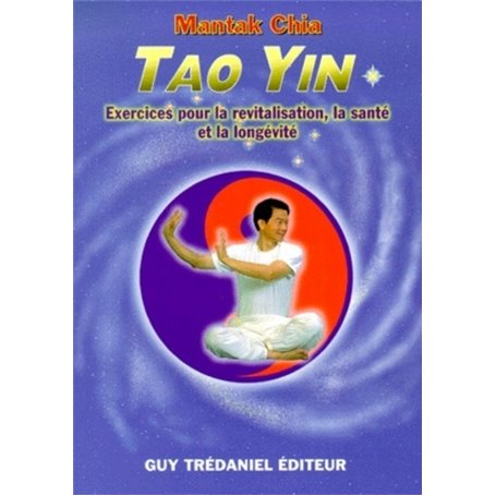 Tao yin