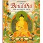 Coffret Rreflexions de bouddha pour chaque jour