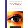 Iridologie - Analyse de la santé & traitements à partir de l'iris