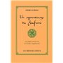 Un apprentissage du soufisme - Les règles ou secrets de l'ordre Naqshbandi