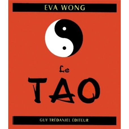 Le petit livre du tao