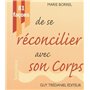 81 facons de se reconcilier avec son corps