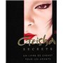 Geisha secrets - Un livre de chevet pour les amants