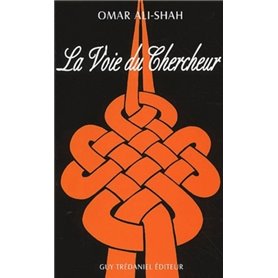 La voie du chercheur