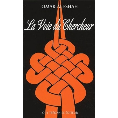 La voie du chercheur