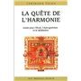 La quête de l'harmonie - Guide pour l'Eveil