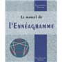 Le manuel de l'enneagramme