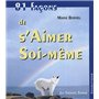 81 facons de s'aimer soi-même