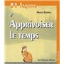 81 facons d'apprivoiser le temps