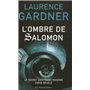 L'ombre de Salomon - Le secret des franc-maçons enfin révélé