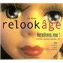 Reloock age