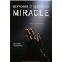 Le premier et le dernier miracle