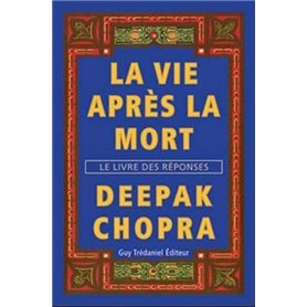 La vie après la mort