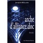 Arche d'Alliance.doc