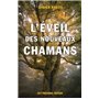 L'éveil des nouveaux chamans