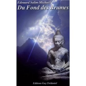 Du fond des Brumes