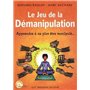 Coffret Le jeu de la démanipulation