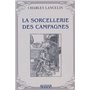 La Sorcellerie des Campagnes