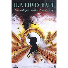 H. P. Lovecraft : fantastique