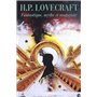 H. P. Lovecraft : fantastique