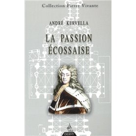 La passion écossaise