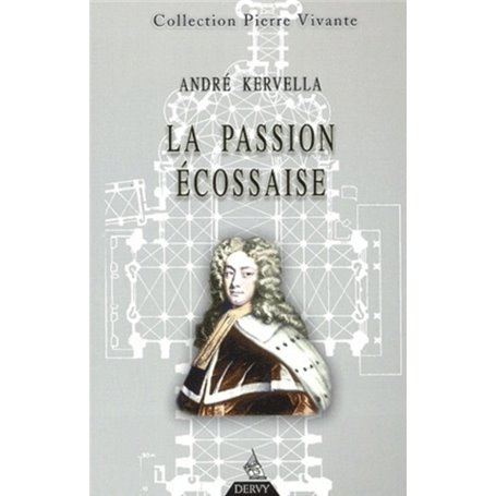 La passion écossaise