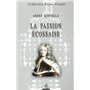 La passion écossaise