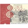 Liber Corax - Geometricae Hermeticae Claves