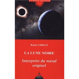 La Lune noire