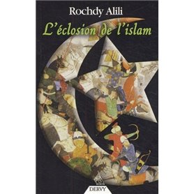 L'éclosion de l'islam