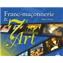 Franc-maçonnerie et 7e art