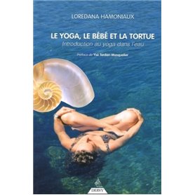 Le Yoga