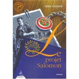 Le Projet Salomon