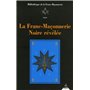 La franc-maconnerie noire revelee