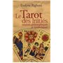 Le Tarot des initiés - Sources philisophiques et symboliques