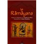 Le Ramayana