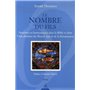 Le Nombre du fils - Nombres et harmoniques dans la Bible et dans l'Art chrétien du Moyen Âge et de l