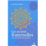 Les sociétés fraternelles - Un essai d'histoire globale