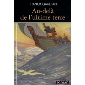 Au-delà de l'ultime terre